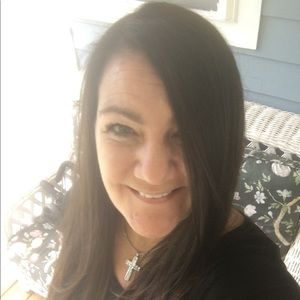 Meet your Posher, Judy